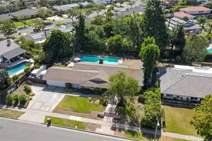 2906 Madonna, Fullerton, CA 92835 - Photo 46