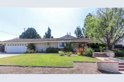 2906 Madonna, Fullerton, CA 92835 - Photo 1