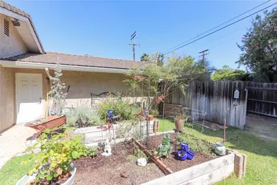2906 Madonna, Fullerton, CA 92835 - Photo 40