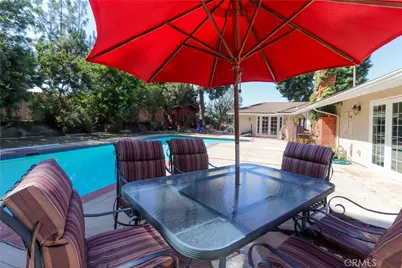 2906 Madonna, Fullerton, CA 92835 - Photo 38