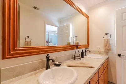 2906 Madonna, Fullerton, CA 92835 - Photo 30
