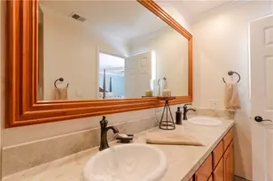 2906 Madonna, Fullerton, CA 92835 - Photo 30