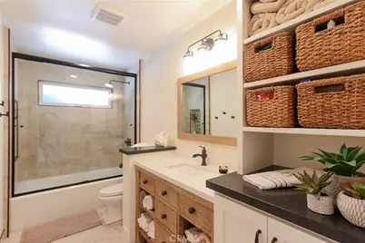 2906 Madonna, Fullerton, CA 92835 - Photo 22