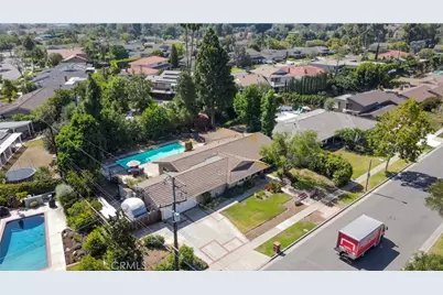 2906 Madonna, Fullerton, CA 92835 - Photo 56