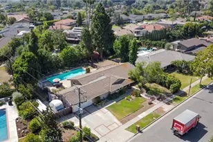 2906 Madonna, Fullerton, CA 92835 - Photo 56