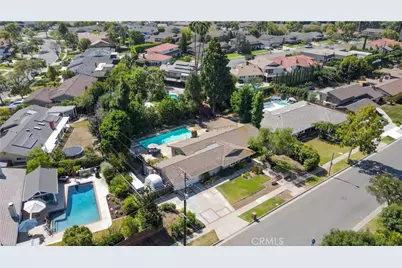 2906 Madonna, Fullerton, CA 92835 - Photo 54