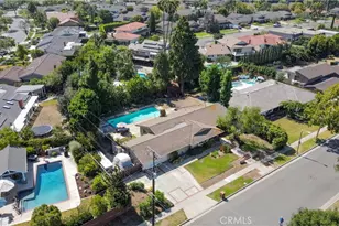 2906 Madonna, Fullerton, CA 92835 - Photo 54