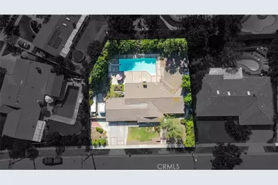 2906 Madonna, Fullerton, CA 92835 - Photo 52