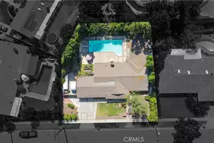 2906 Madonna, Fullerton, CA 92835 - Photo 52