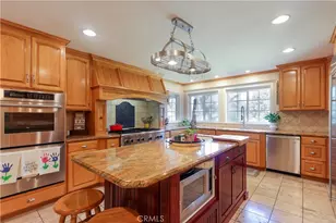 2906 Madonna, Fullerton, CA 92835 - Photo 14