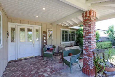 2906 Madonna, Fullerton, CA 92835 - Photo 6