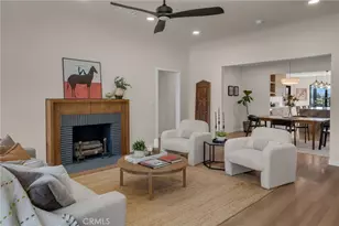 5309 Maymont, Los Angeles, CA 90043 - Photo 8