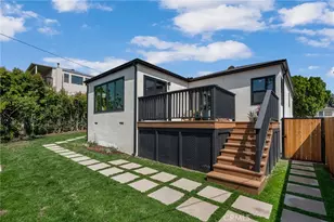 5309 Maymont, Los Angeles, CA 90043 - Photo 30