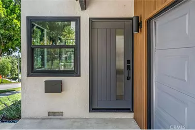 5309 Maymont, Los Angeles, CA 90043 - Photo 6
