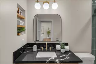 5309 Maymont, Los Angeles, CA 90043 - Photo 24
