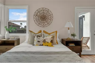5309 Maymont, Los Angeles, CA 90043 - Photo 18