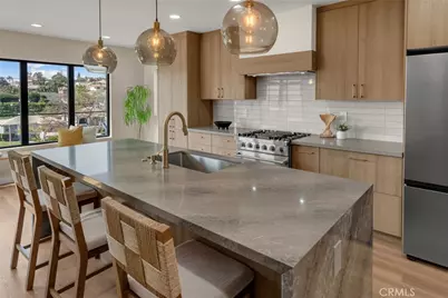 5309 Maymont, Los Angeles, CA 90043 - Photo 12