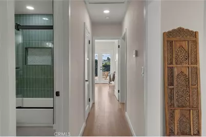 5309 Maymont, Los Angeles, CA 90043 - Photo 16