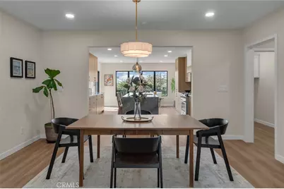 5309 Maymont, Los Angeles, CA 90043 - Photo 10