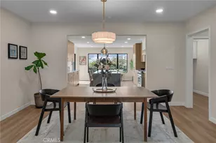 5309 Maymont, Los Angeles, CA 90043 - Photo 10