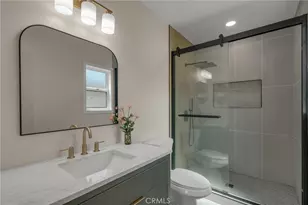5309 Maymont, Los Angeles, CA 90043 - Photo 20