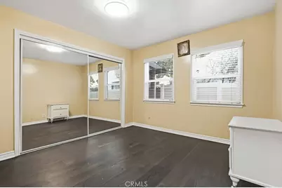 3638 W 157th, Lawndale, CA 90260 - Photo 10