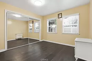 3638 W 157th, Lawndale, CA 90260 - Photo 10