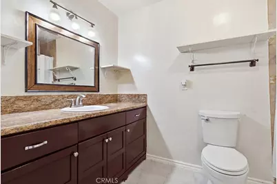 3638 W 157th, Lawndale, CA 90260 - Photo 16