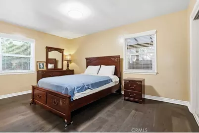 3638 W 157th, Lawndale, CA 90260 - Photo 12