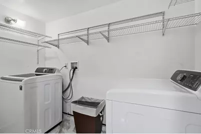 3638 W 157th, Lawndale, CA 90260 - Photo 18
