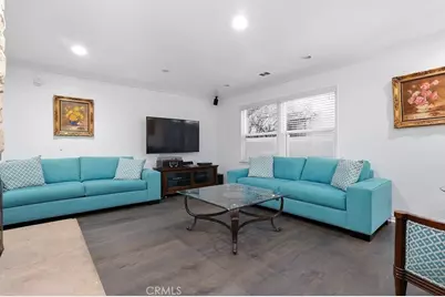 3638 W 157th, Lawndale, CA 90260 - Photo 6