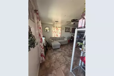 318 S Owens, Bakersfield, CA 93307 - Photo 4