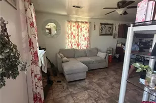 318 S Owens, Bakersfield, CA 93307 - Photo 4