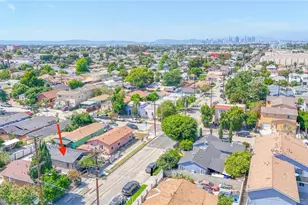 8511 Maie, Los Angeles, CA 90001 - Photo 40