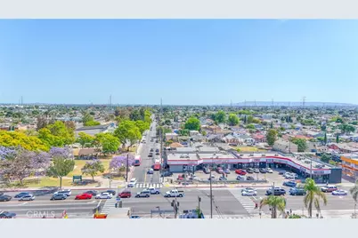 8511 Maie, Los Angeles, CA 90001 - Photo 36