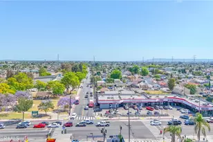 8511 Maie, Los Angeles, CA 90001 - Photo 36