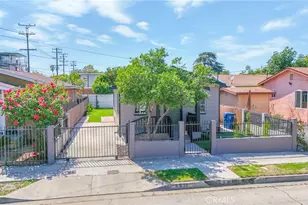 8511 Maie, Los Angeles, CA 90001 - Photo 30