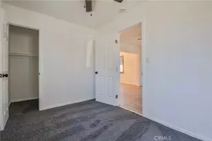 8511 Maie, Los Angeles, CA 90001 - Photo 14