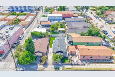 8511 Maie, Los Angeles, CA 90001 - Photo 34