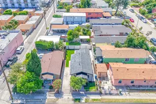 8511 Maie, Los Angeles, CA 90001 - Photo 34