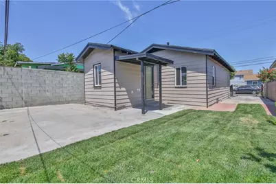 8511 Maie, Los Angeles, CA 90001 - Photo 22