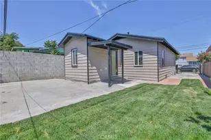 8511 Maie, Los Angeles, CA 90001 - Photo 22