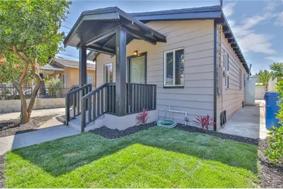 8511 Maie, Los Angeles, CA 90001 - Photo 1