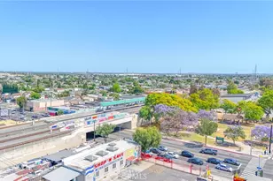 8511 Maie, Los Angeles, CA 90001 - Photo 38