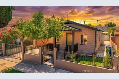 8511 Maie, Los Angeles, CA 90001 - Photo 6