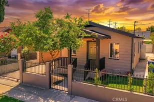 8511 Maie, Los Angeles, CA 90001 - Photo 6