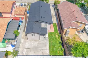 8511 Maie, Los Angeles, CA 90001 - Photo 32