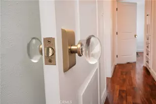 4026 Perry, City Terrace, CA 90063 - Photo 32