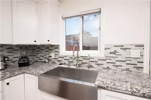 4026 Perry, City Terrace, CA 90063 - Photo 16