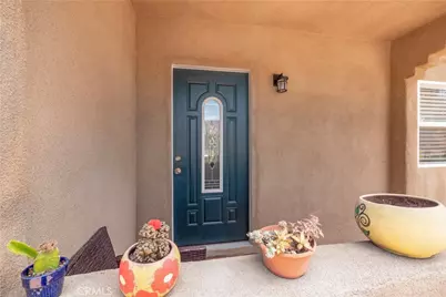4026 Perry, East Los Angeles, CA 90063 - Photo 8
